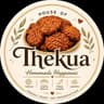 House of Thekua